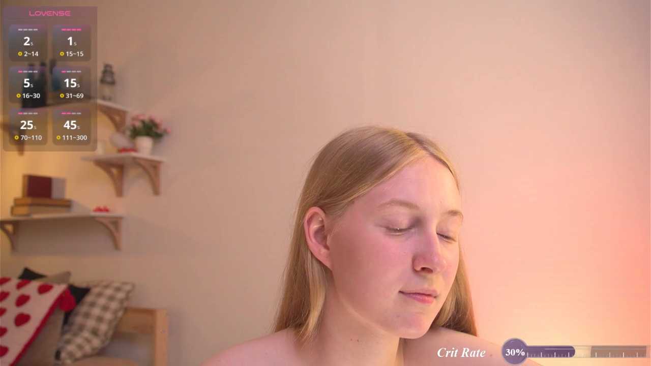 ViviRi