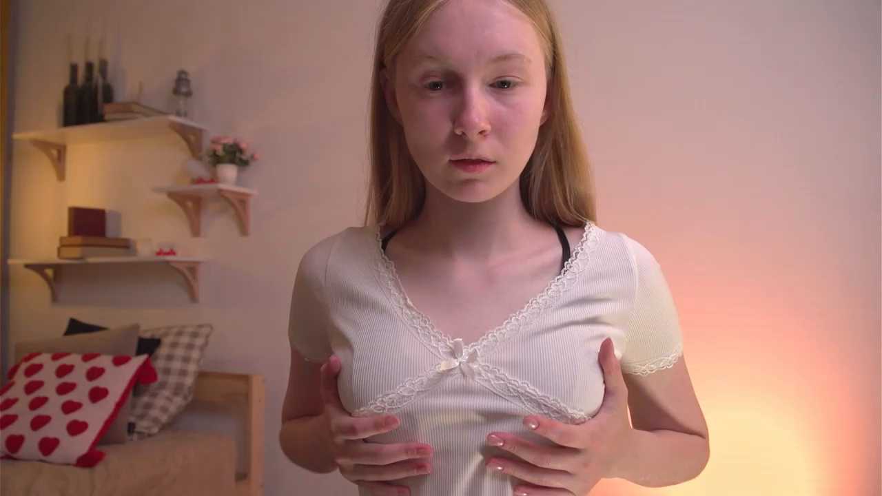 ViviRi