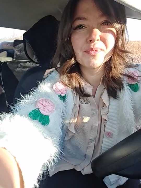 Vivi_Flame Stripchat recording – Oct 22, 2026