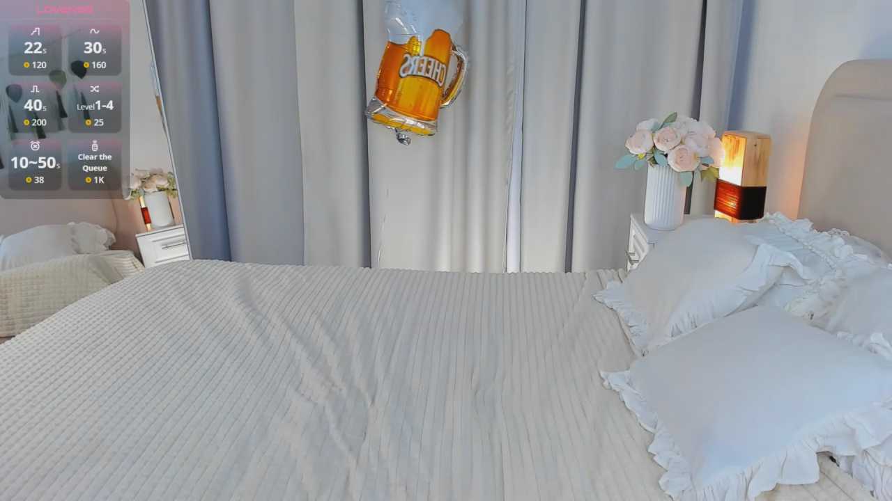 Vivi_Sky