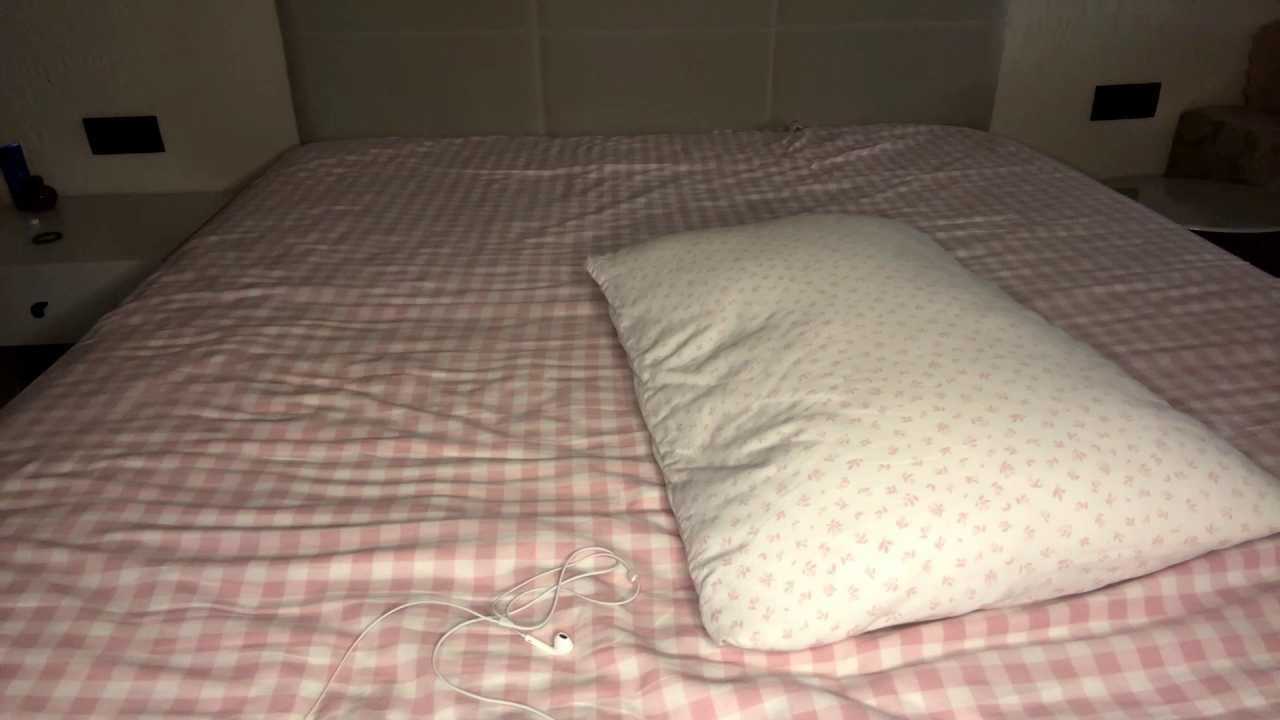 VivianLady cam recording