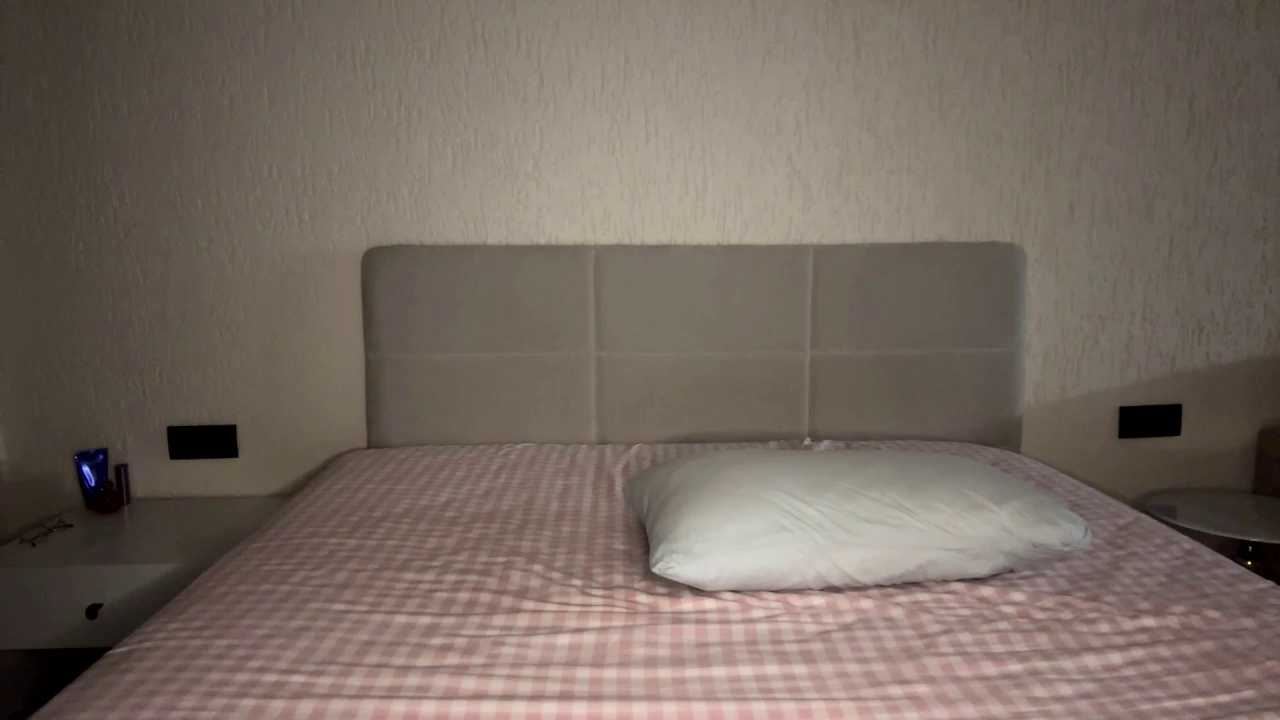 VivianLady cam recording