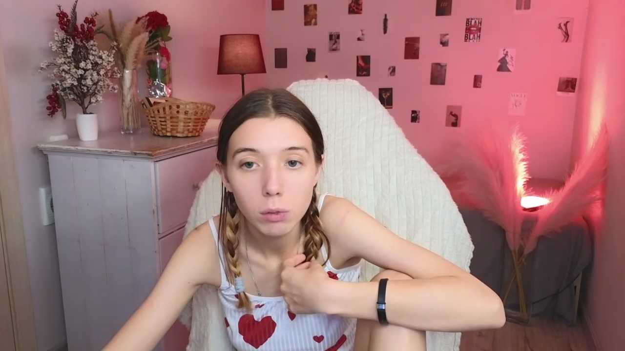 Vivian_Brooks