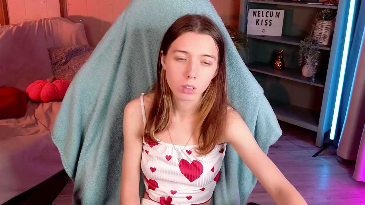 Vivian_Brooks cam recording