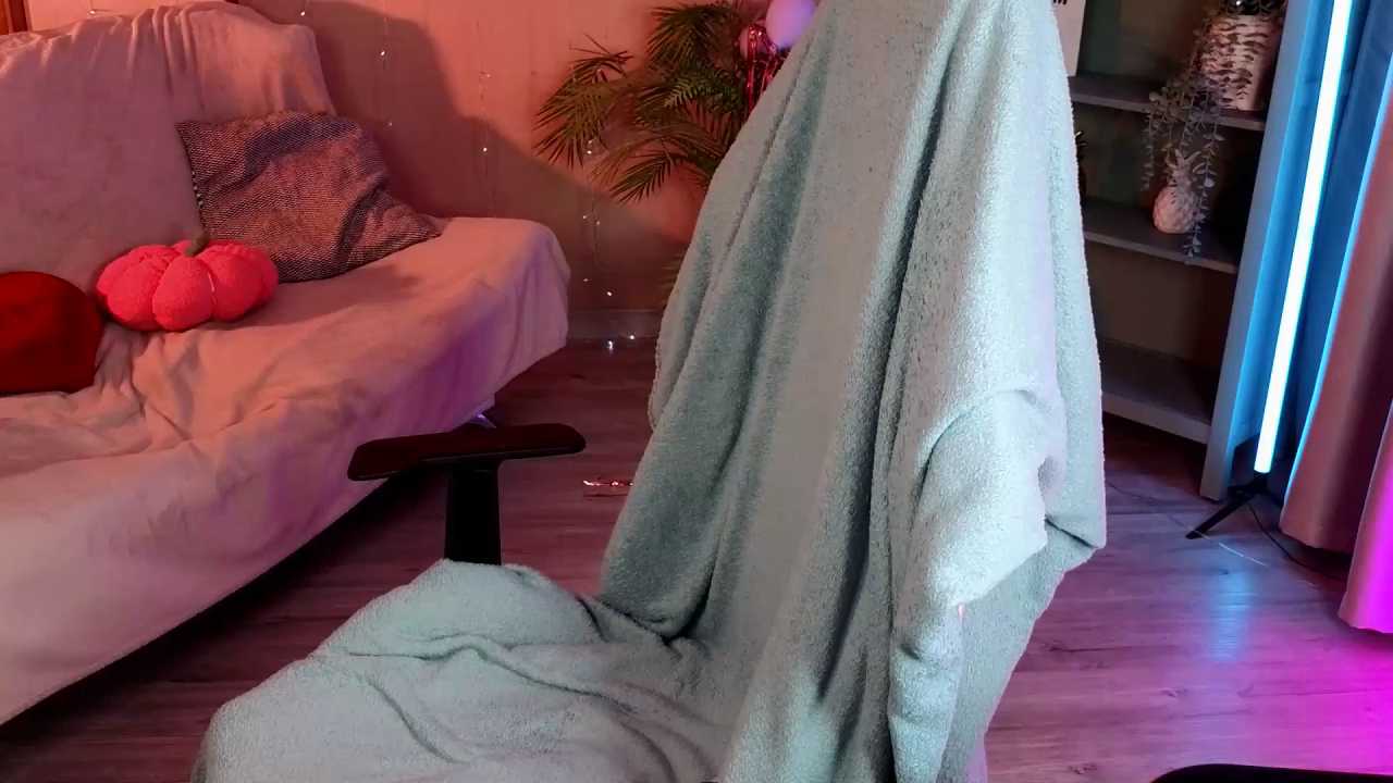 Vivian_Brooks cam recording