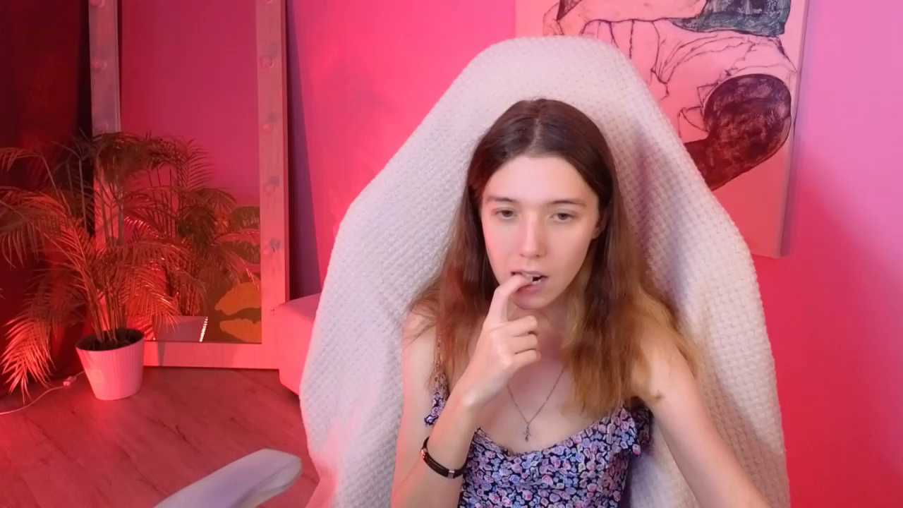 Vivian_Brooks
