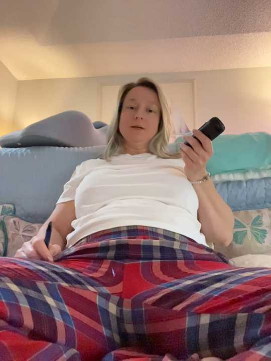 Vivian_MayXxX cam recording