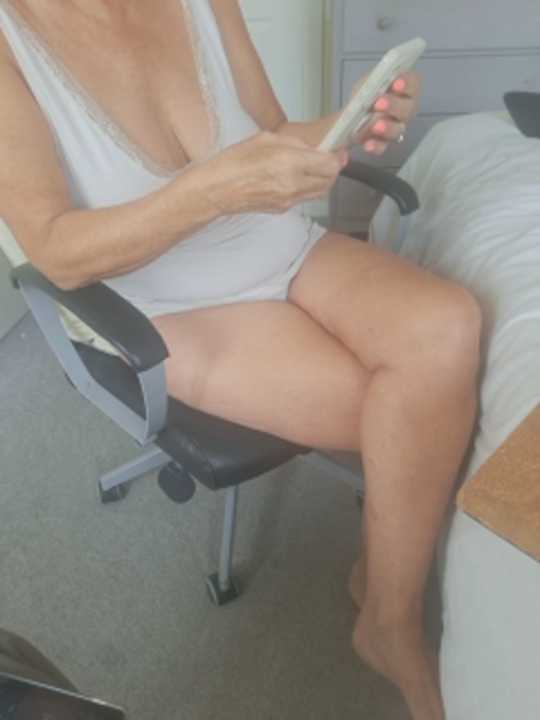 Vivianbea cam recording