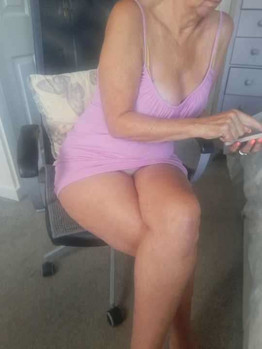 Vivianbea cam recording