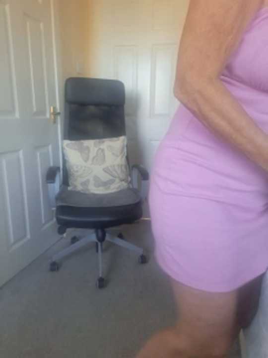 Vivianbea cam recording