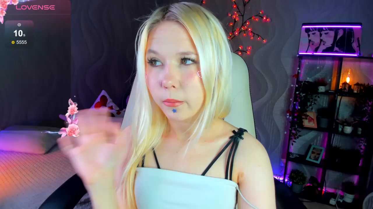 VivieSunn
