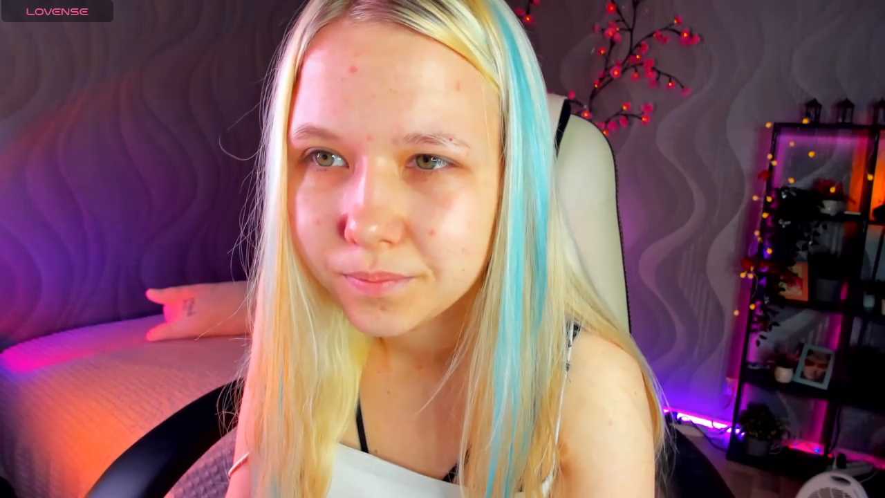 VivieSunn