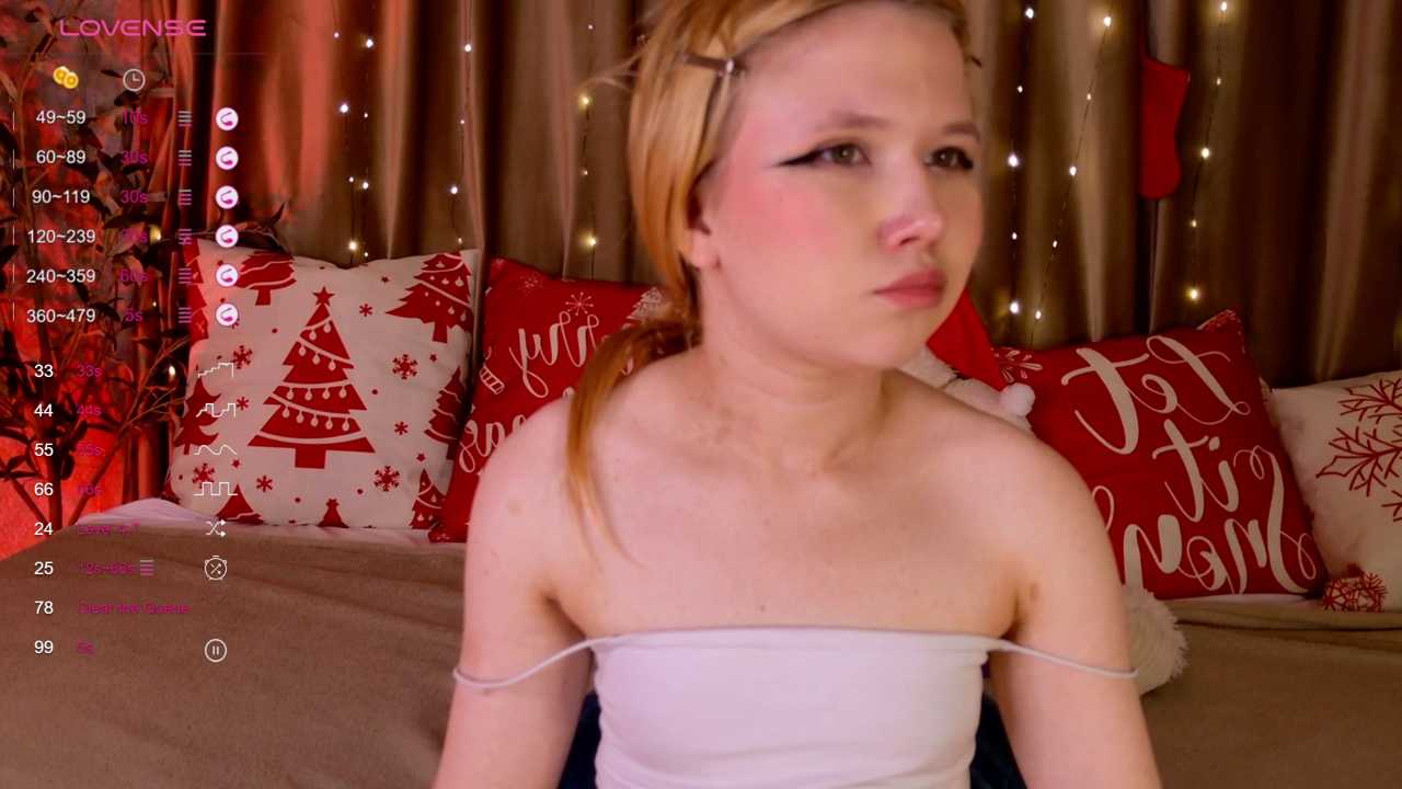 VivieSunn