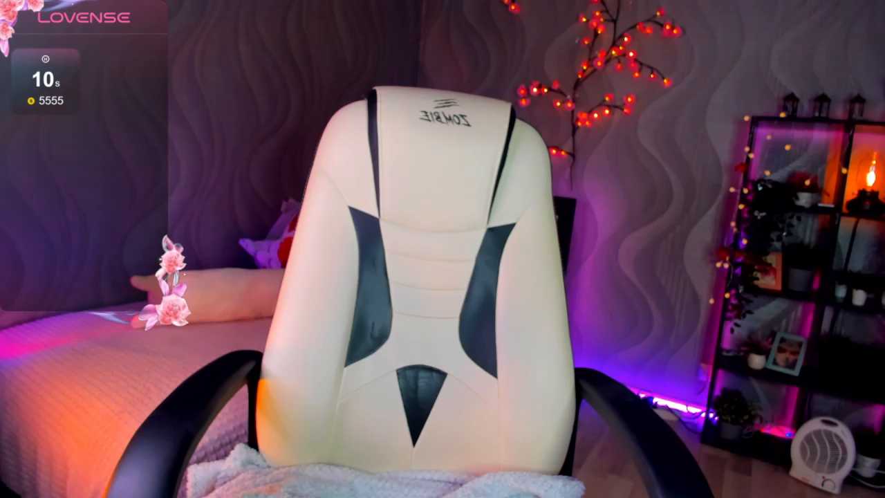 VivieSunn