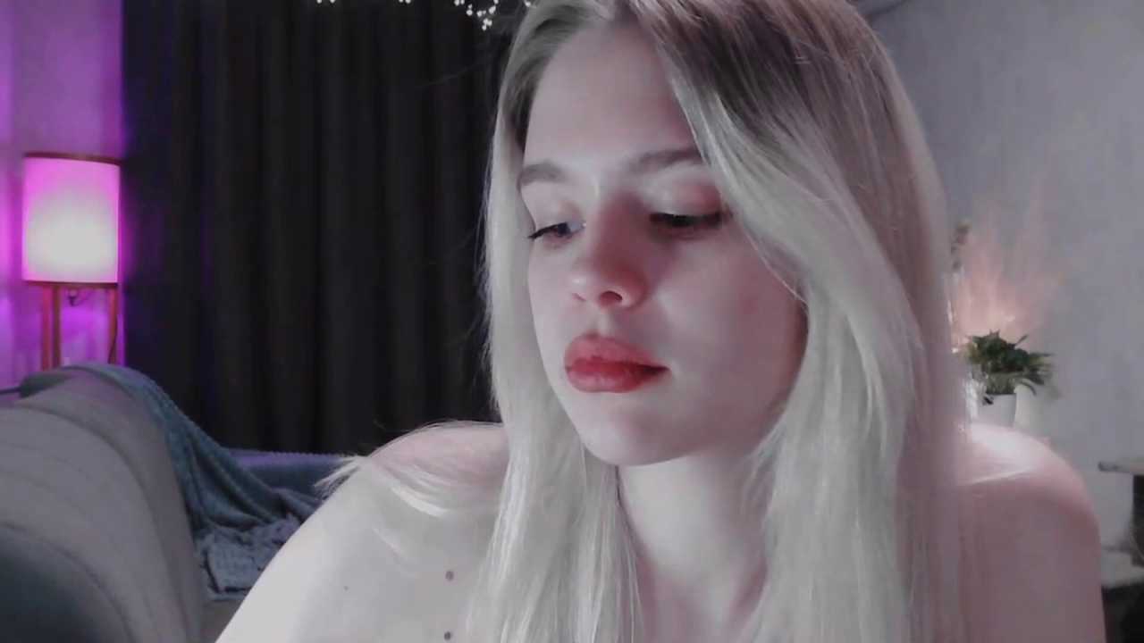 VivienJaques