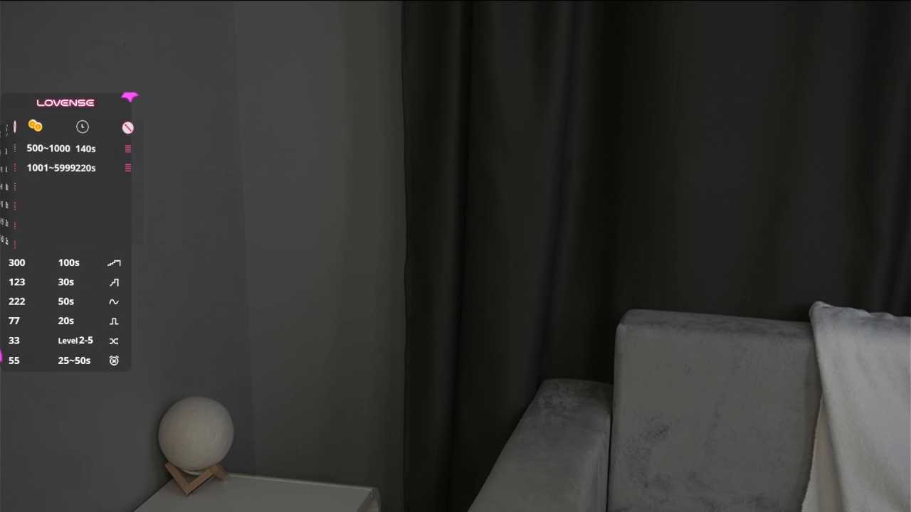 VivienQ Stripchat recording – Oct 26, 2026