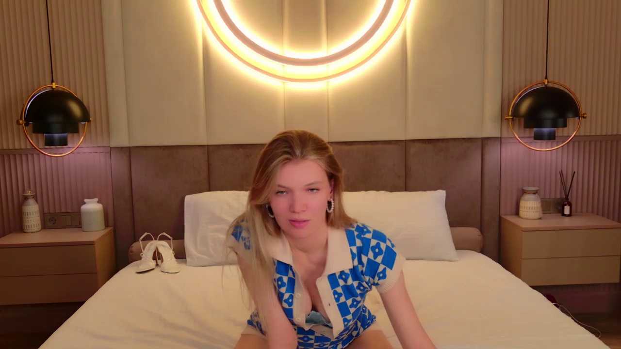 Vivien_Hans