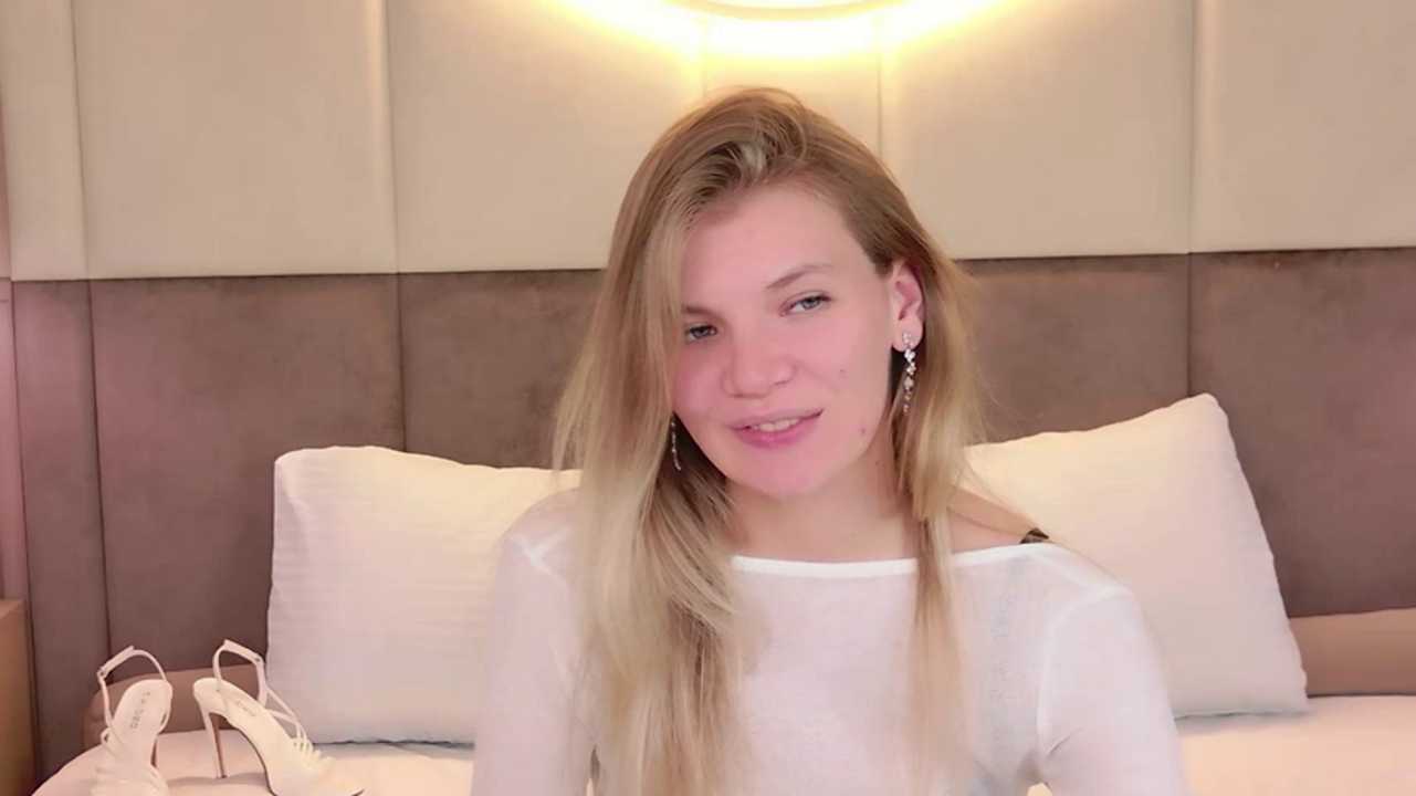 Vivien_Hans Stripchat recording – Oct 15, 2026