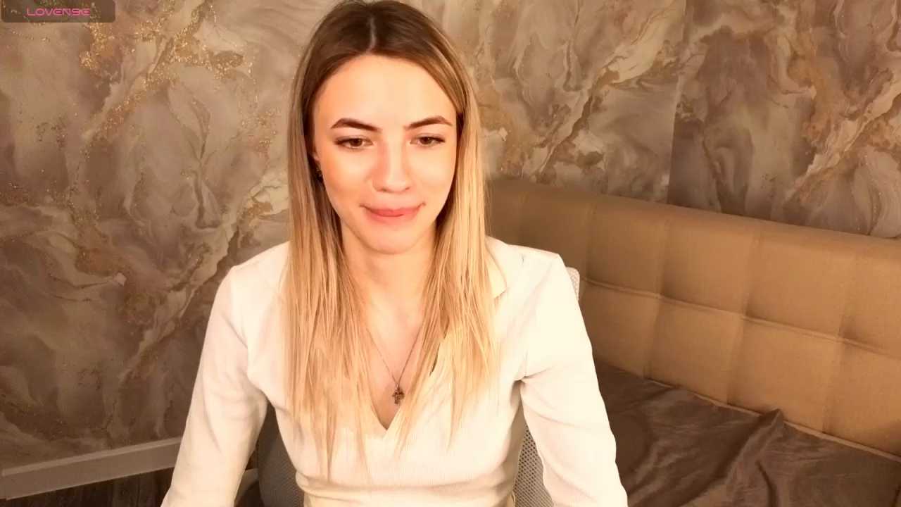 Vivienn_Rose cam recording