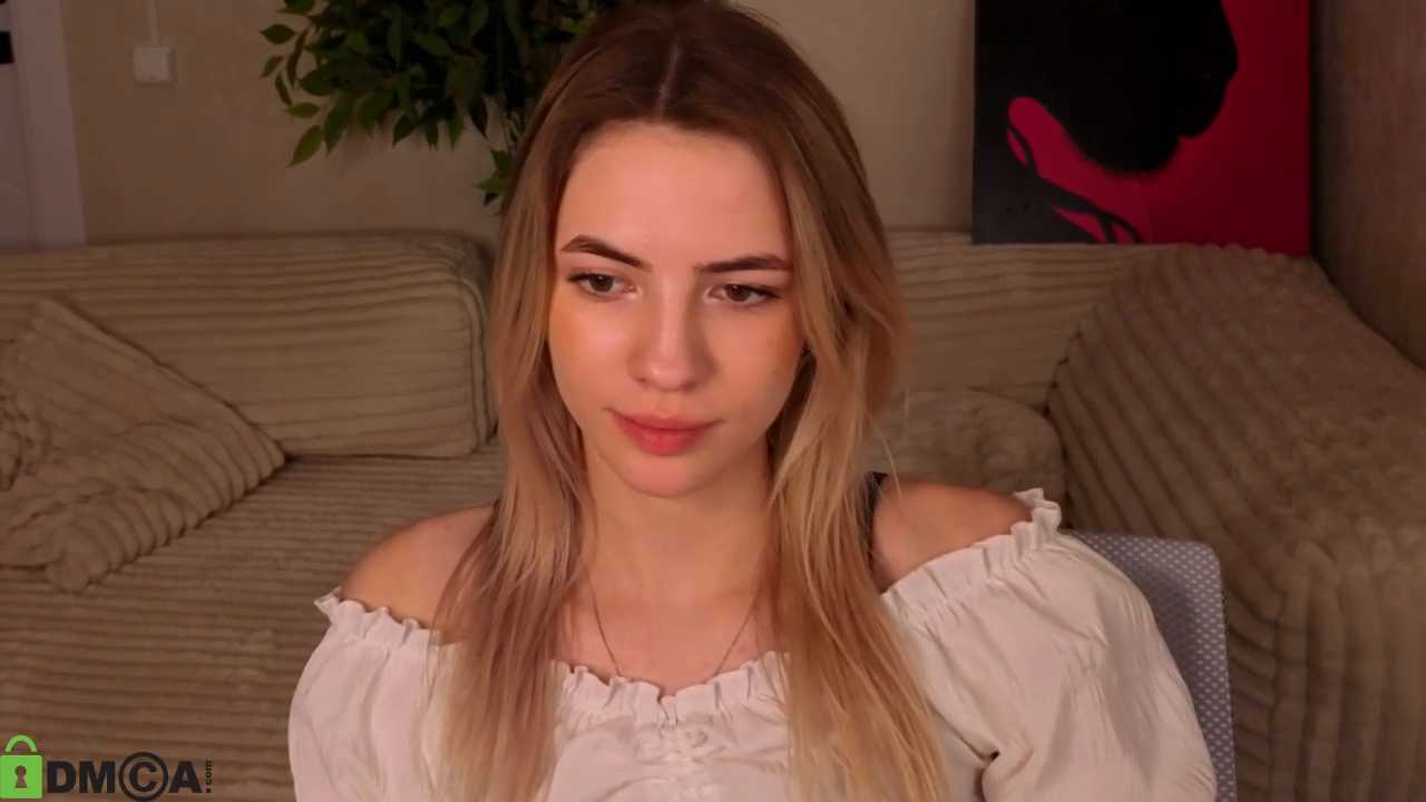 Vivienn_Rose Stripchat recording – Oct 20, 2026