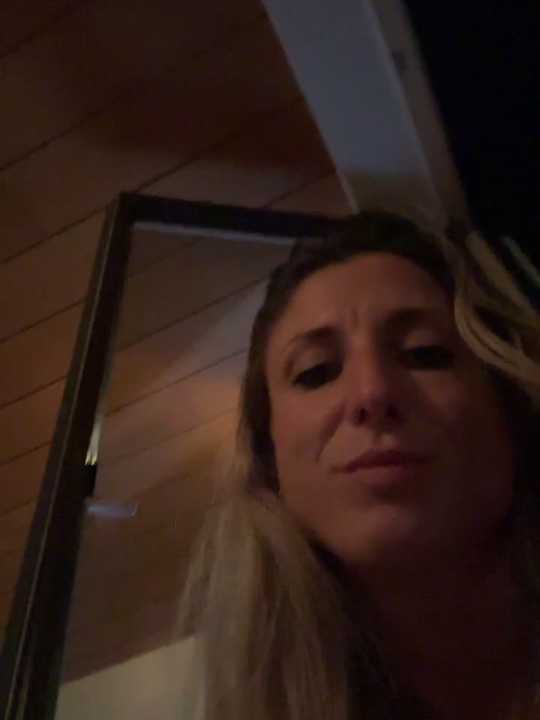 VivienneBlac cam recording