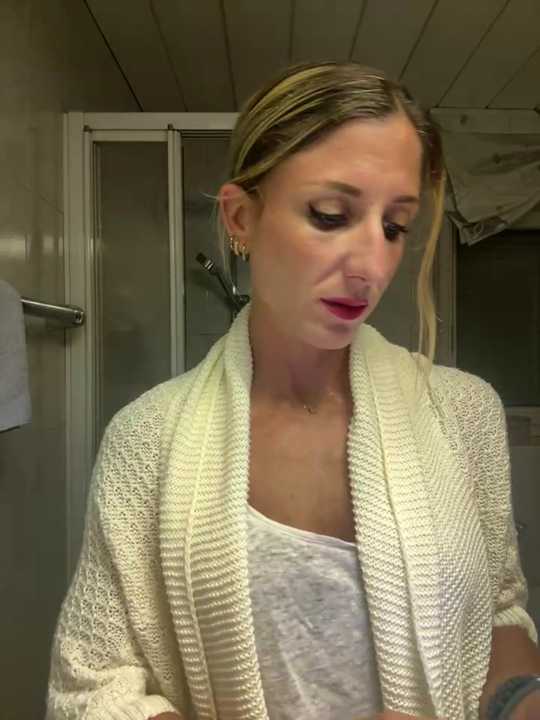VivienneBlac