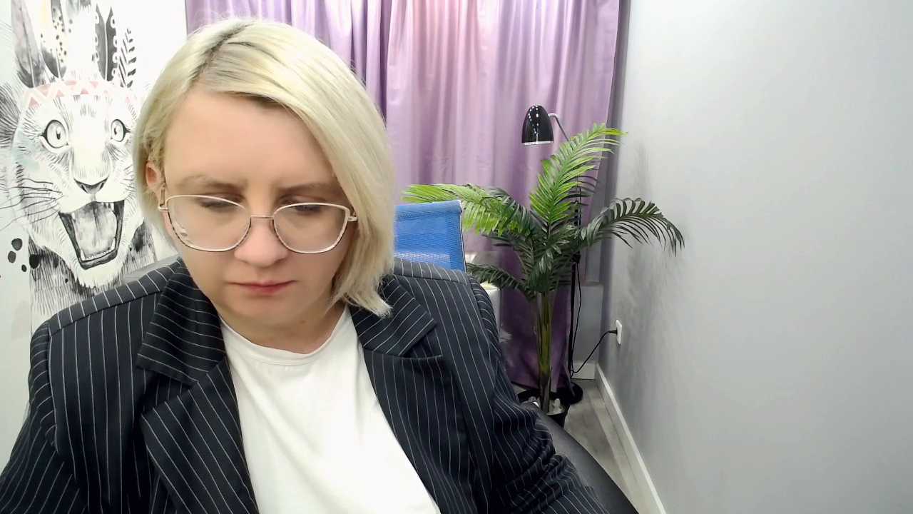 VixenVibe_ Stripchat recording – Oct 24, 2026