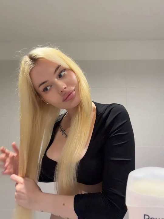 Vladamais cam recording