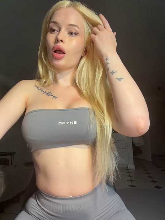 Vladamais cam recording
