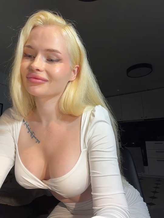 Vladamais cam recording