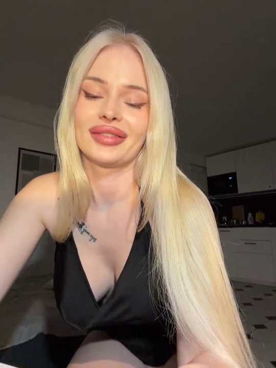 Vladamais cam recording