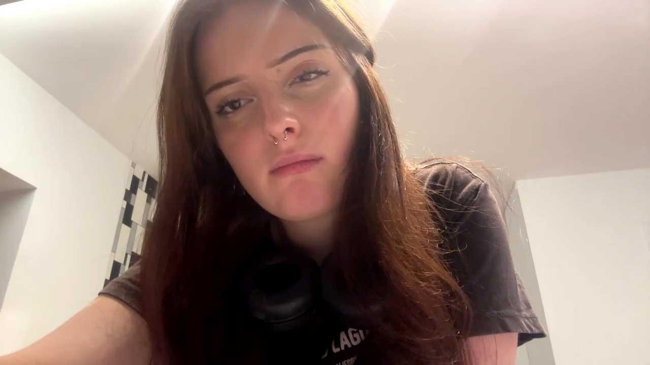 Volume_sound cam recording