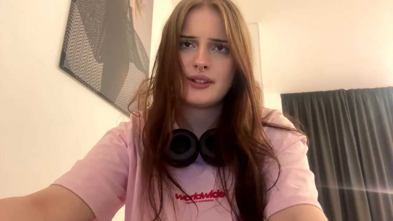 Volume_sound cam recording