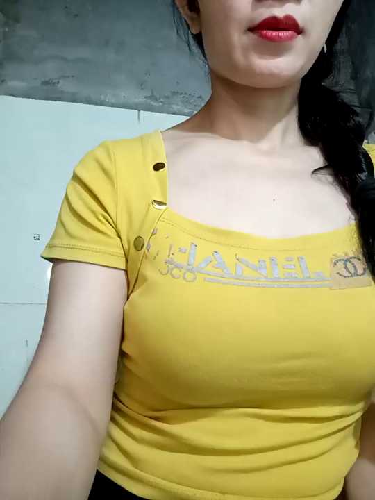 Vyvvyy69