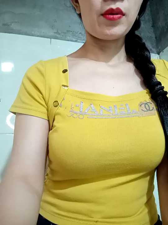 Vyvvyy69 cam recording