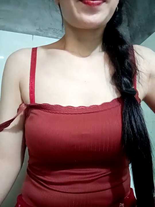 Vyvvyy69 cam recording