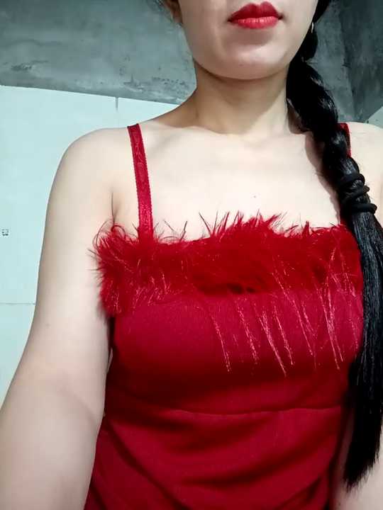Vyvvyy69 cam recording