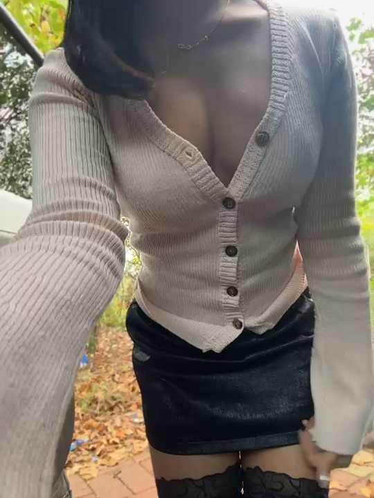 WBB-101 Stripchat recording – Oct 19, 2026