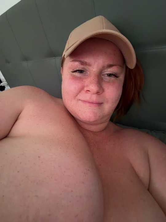 WELLCUM_FIRE Stripchat recording – Oct 23, 2026