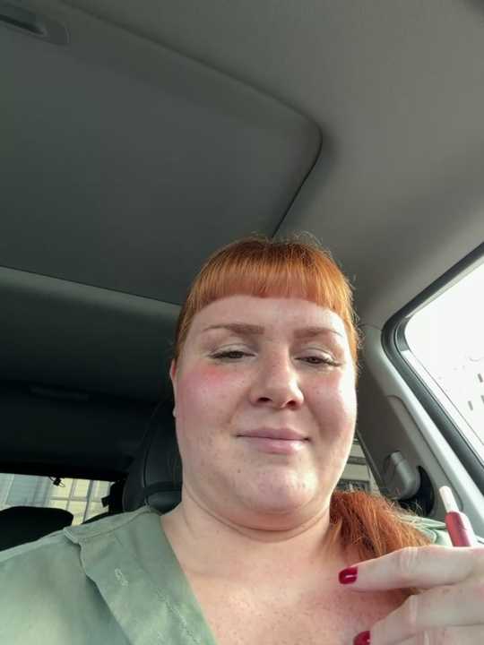 WELLCUM_FIRE Stripchat recording – Oct 23, 2026