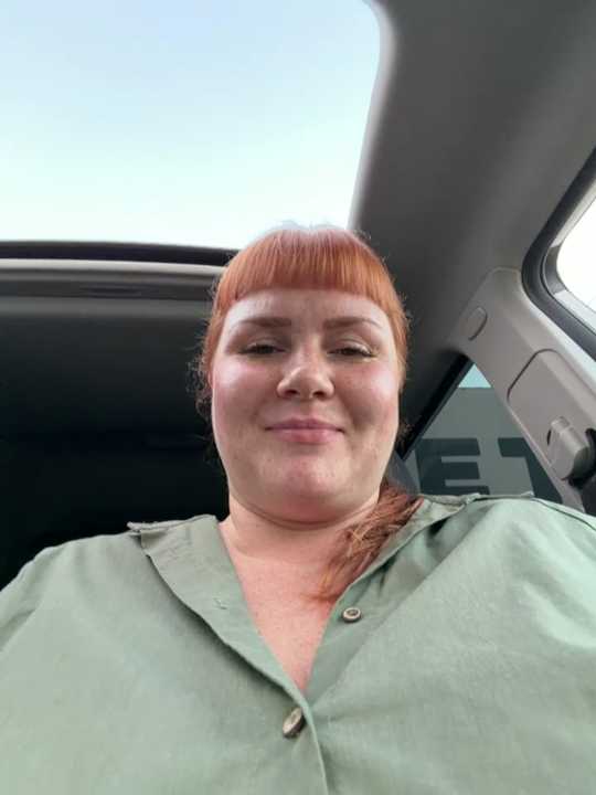 WELLCUM_FIRE Stripchat recording – Oct 23, 2026