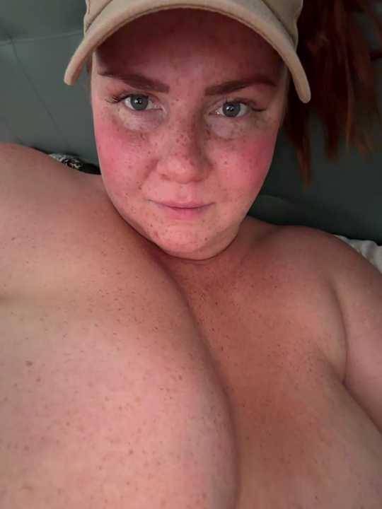 WELLCUM_FIRE