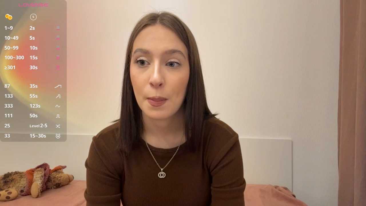 WailingMask cam recording