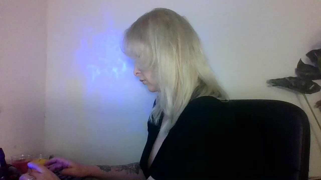 Walenixa cam recording