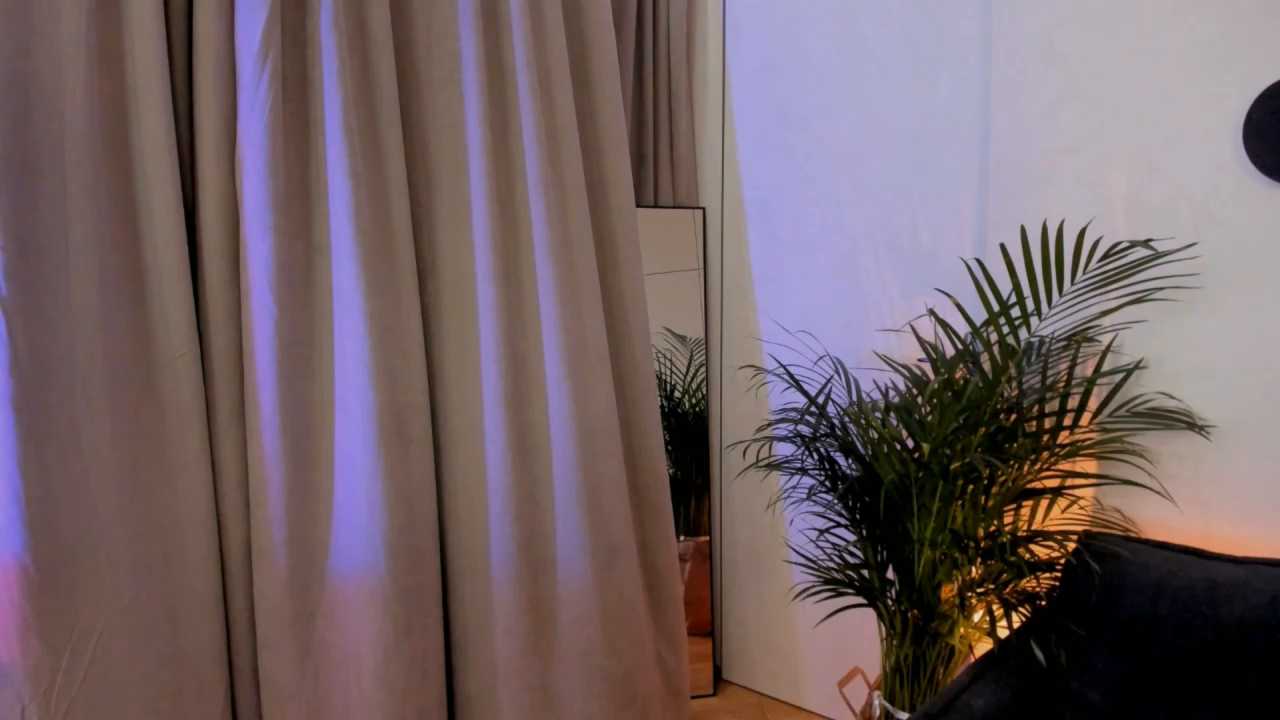 Wallflowerr