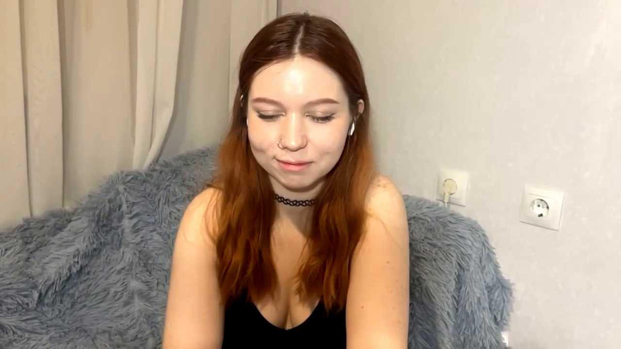 WanaMonroe