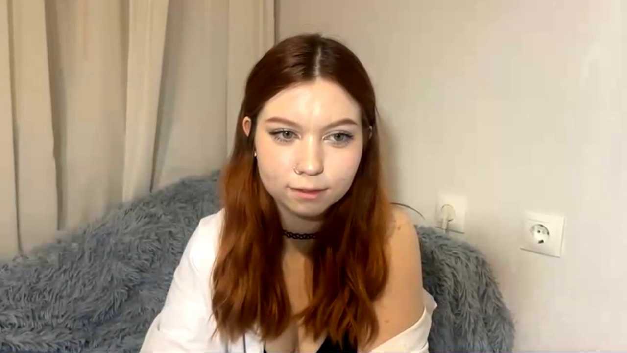 WanaMonroe