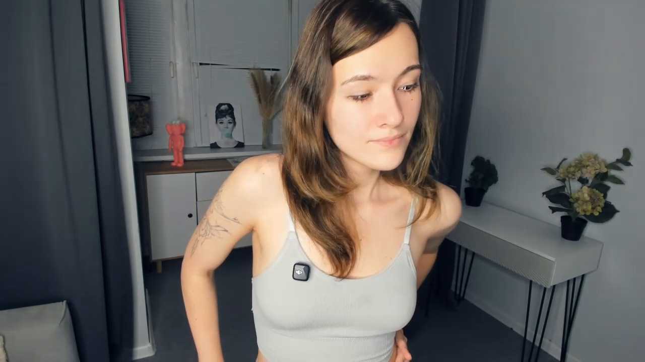 WendiArgie Stripchat recording – Oct 23, 2026