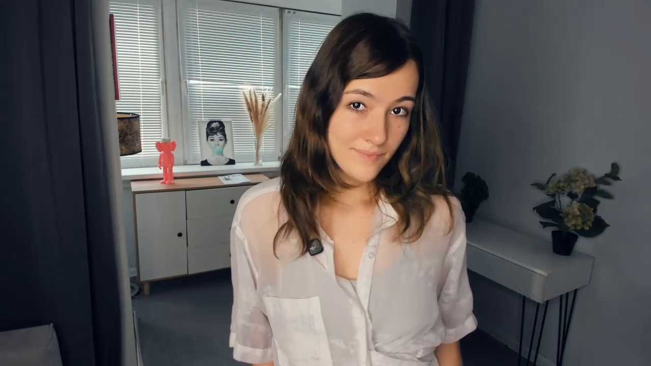 WendiArgie Stripchat recording – Oct 23, 2026