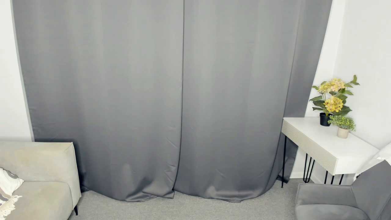 WendiArgie cam recording